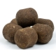 MIKBAITS - Boilie Catfish Zranený úhor 30x25 mm 1 kg