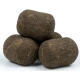 MIKBAITS - Boilie Catfish Zranený úhor 50x30 mm 1 kg