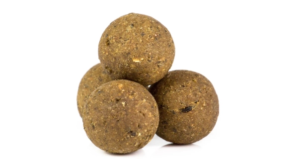 MIKBAITS - Boilie Gangster 20 mm 900 g G20 Enigma