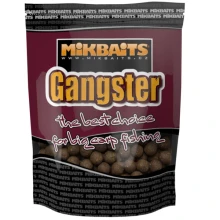 MIKBAITS - Boilie Gangster 30 mm 300 g G20 Enigma