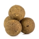 MIKBAITS - Boilie Gangster 30 mm 300 g G20 Enigma