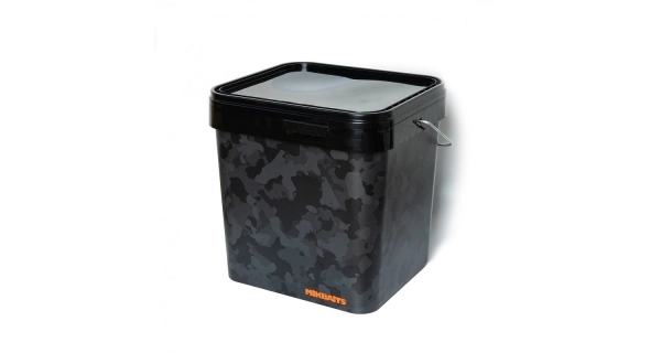 MIKBAITS - Boilie Gangster G2 Krab Ančovička Asa 24 mm 10 kg