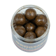 MIKBAITS - Boilie v dipe 20 mm 250 ml G20 Enigma