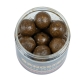 MIKBAITS - Boilie v dipe 24 mm 250 ml G20 Enigma
