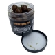 MIKBAITS - Boilie v dipe Jessy Jeseter Special 250 ml 20 mm