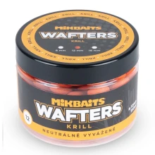 MIKBAITS - Boilie Wafters Krill 150 ml 12 mm