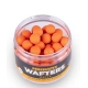 MIKBAITS - Boilie Wafters Krill 150 ml 12 mm