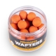 MIKBAITS - Boilie Wafters Krill 150 ml 16 mm