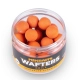 MIKBAITS - Boilie Wafters Krill 150 ml 16 mm