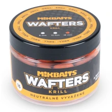 MIKBAITS - Boilie Wafters Krill 150 ml 16 mm