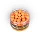 MIKBAITS - Boilie Wafters Polnočný pomaranč 150 ml 12 mm