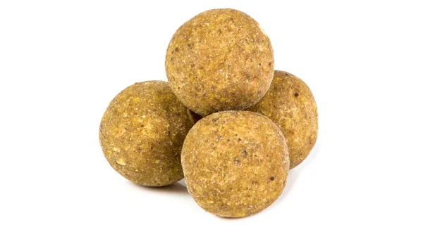 MIKBAITS - Boilies X-Class 20 mm 4 kg Sladká kukurica