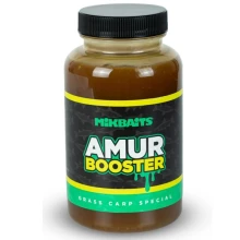 MIKBAITS - Booster Amur Range 250 ml
