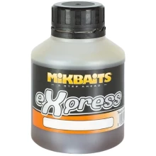 MIKBAITS - Booster Express 250 ml Ananás NBA