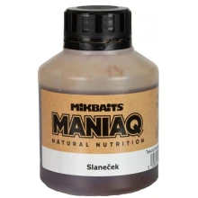 MIKBAITS - Booster Maniaq Slaniek 250 ml