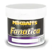 MIKBAITS - Cesto Fanatica 200 g Krab ančovička mango