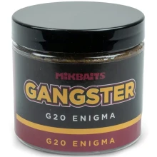 MIKBAITS - Cesto Gangster 200 g G20 Enigma