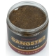 MIKBAITS - Cesto Gangster 200 g G20 Enigma