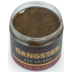 MIKBAITS - Cesto Gangster 200 g G20 Enigma