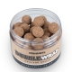 MIKBAITS - Double Wrap Boilie Maniaq NutraKrill 500 ml 24 mm
