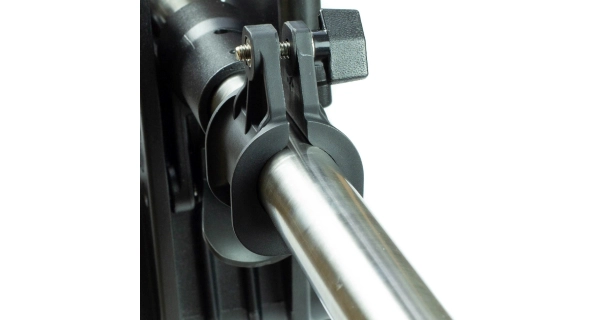 MIKBAITS - Elektromotor Haibo 3HP 70LBS 12V