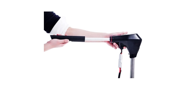 MIKBAITS - Elektromotor Haibo 3HP 70LBS 12V