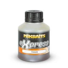 MIKBAITS - Express booster 250 ml - cesnak