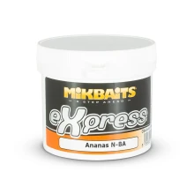 MIKBAITS - Express cesto 200 g - ananás n - ba