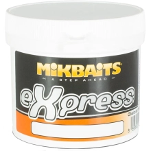 MIKBAITS - Express cesto 200 g - ananás n - ba