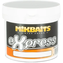 MIKBAITS - Express cesto 200 g - cesnak
