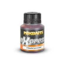 MIKBAITS - Express ultra dip 125 ml - polnočný pomaranč