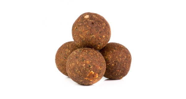 MIKBAITS - Fanatica boilies 900 g Koi 24 mm