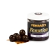 MIKBAITS - Fanatica boilies v dipe 250 ml Koi 16 mm