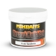 MIKBAITS - Krvavý huniačik cesto 200 g - krab sardinka