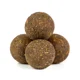 MIKBAITS - Liverix boilies 1 kg Kráľovská patentka 24 mm