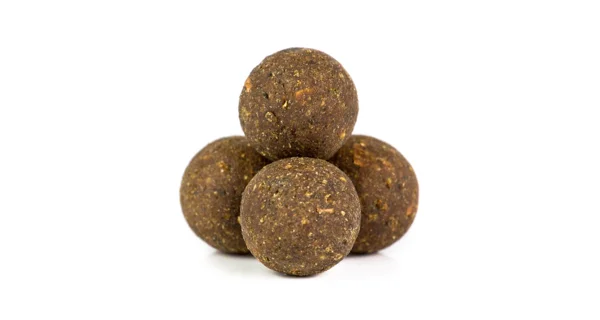 MIKBAITS - Liverix boilies 1 kg Kráľovská patentka 24 mm