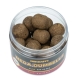 MIKBAITS - Mega Dumbells G20 Enigma 24x30 mm 500 ml