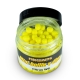 MIKBAITS - Mini boilies v dipe 50 ml Citrus WS