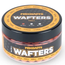 MIKBAITS - Mini Wafters Krill 8 mm 100 ml