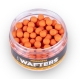 MIKBAITS - Mini Wafters Krill 8 mm 100 ml