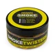 MIKBAITS - Nástraha Smoke Twisters 100 ml 12 mm Sweet Popcorn