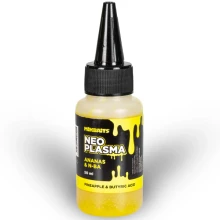 MIKBAITS - Neo Plasma 50 ml Ananás N-BA