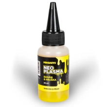 MIKBAITS - Neo Plasma 50 ml Banán Hruška