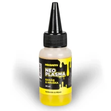 MIKBAITS - Neo Plasma 50 ml Banán Hruška