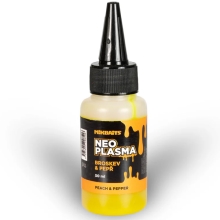 MIKBAITS - Neo Plasma 50 ml Broskyňa Korenie