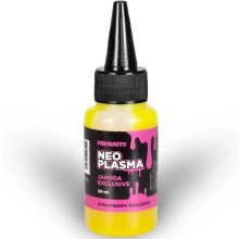 MIKBAITS - Neo Plasma 50 ml Jahoda Exclusive
