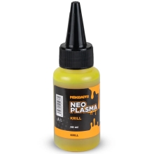 MIKBAITS - Neo Plasma 50 ml Krill