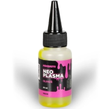 MIKBAITS - Neo Plasma 50 ml Oliheň