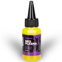 MIKBAITS - Neo Plasma 50 ml Pikantná slivka