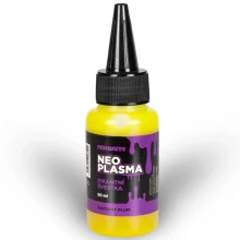 MIKBAITS - Neo Plasma 50 ml Pikantná slivka